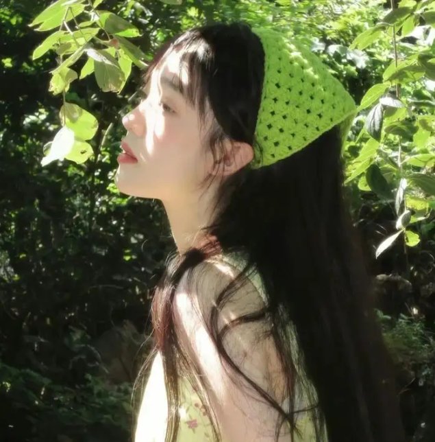 炼狱信使