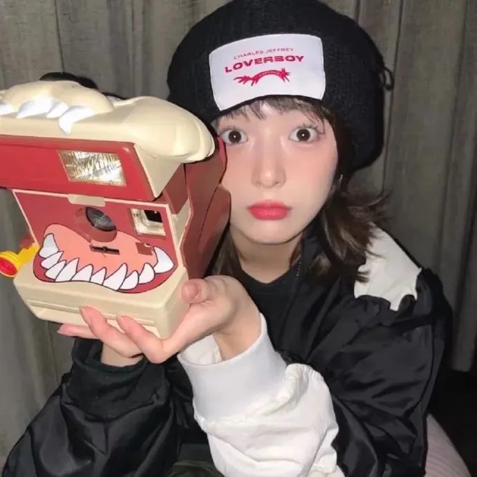 翻转人生