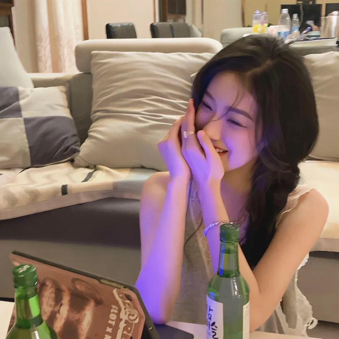 阿松第三季