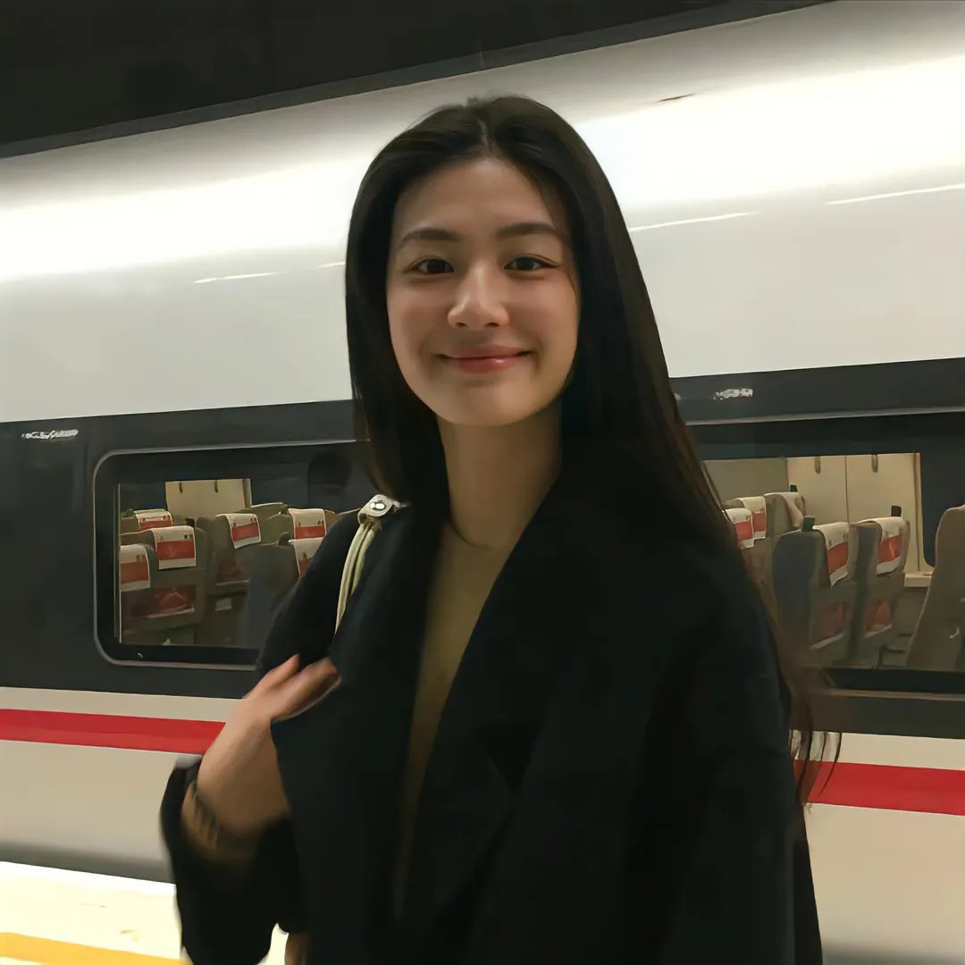 母性之光