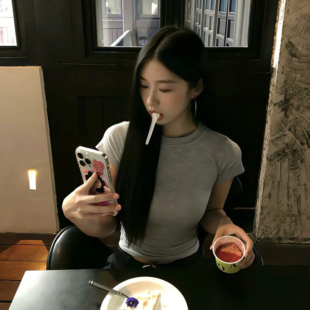 替我找到那个姑娘吧
