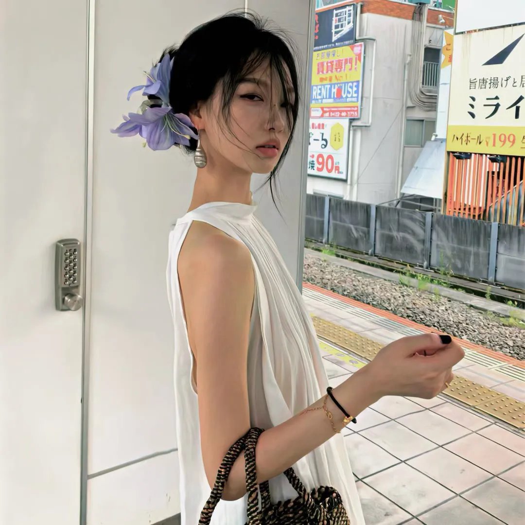堕落2014