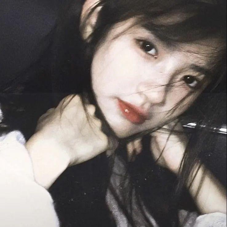 皮行者