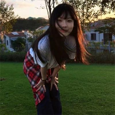 极度冒险