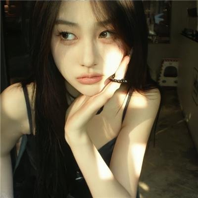 偷‧情