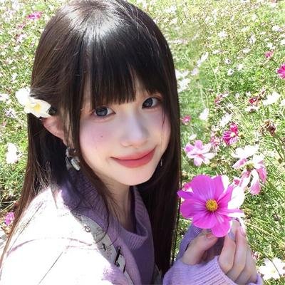 重返地球