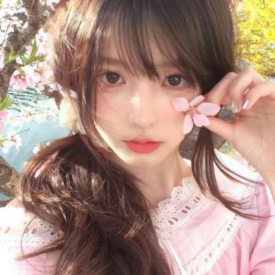 与玛利亚共舞