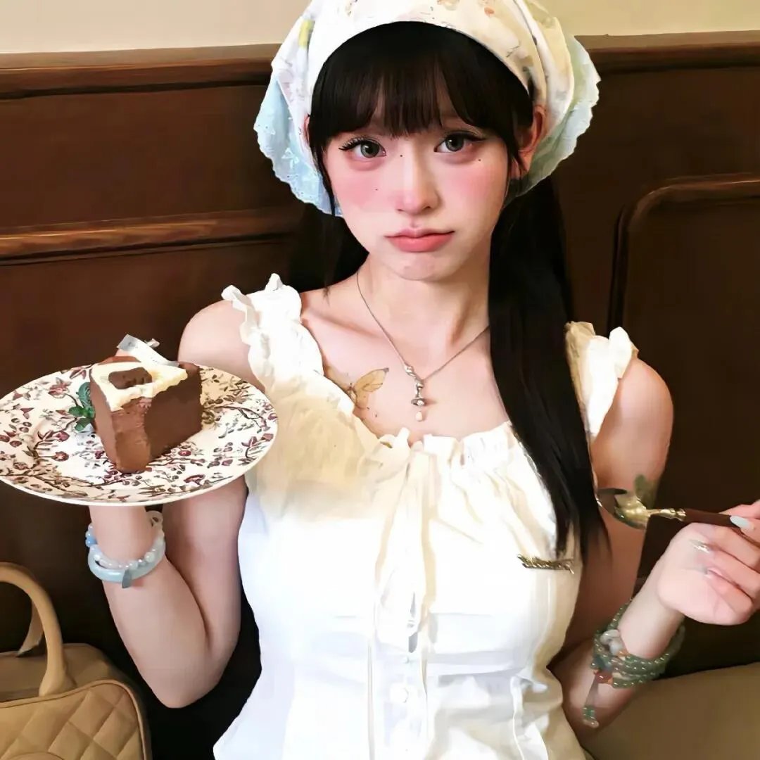 万物友灵