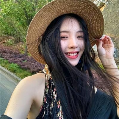 辣姊妹