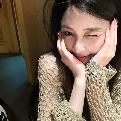 保福之枪
