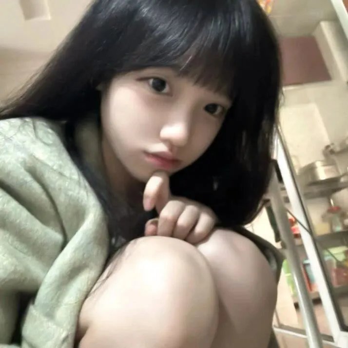 春闺泪痕