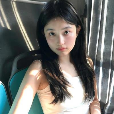 美丽失败者