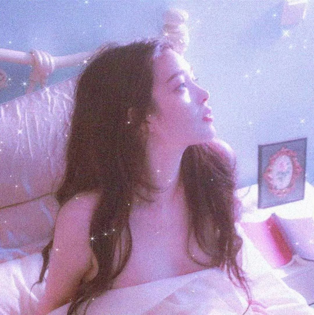 消失的女教师