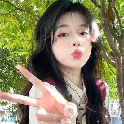 小丑国语