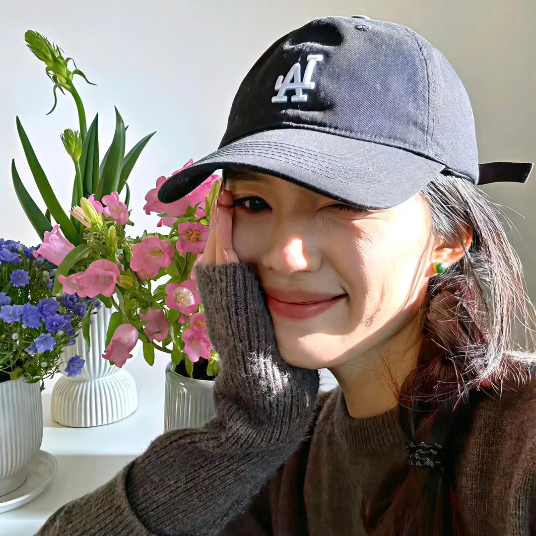 我的初恋女孩