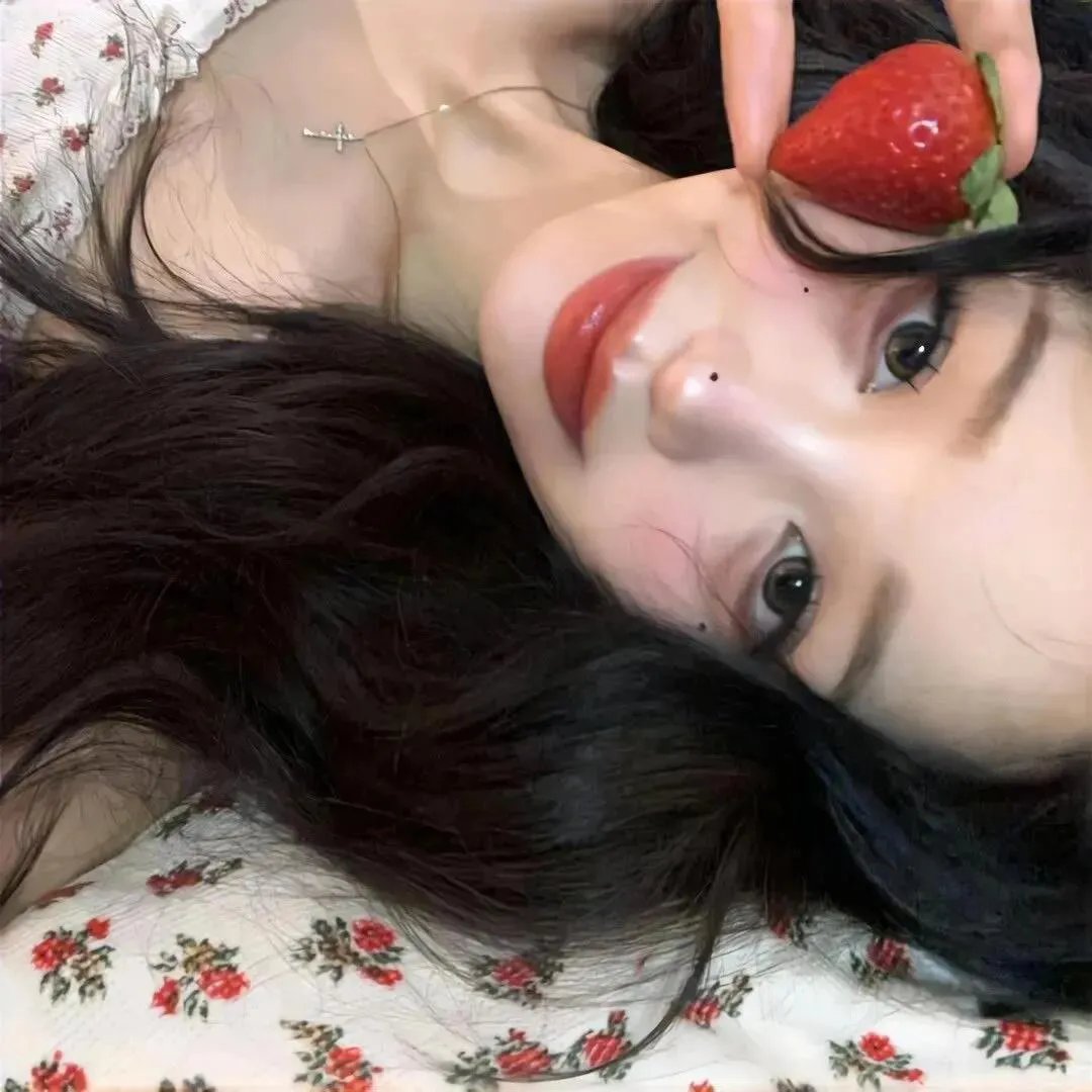 拿起枪的简