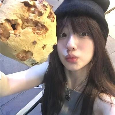 风之门:情系西西里岛